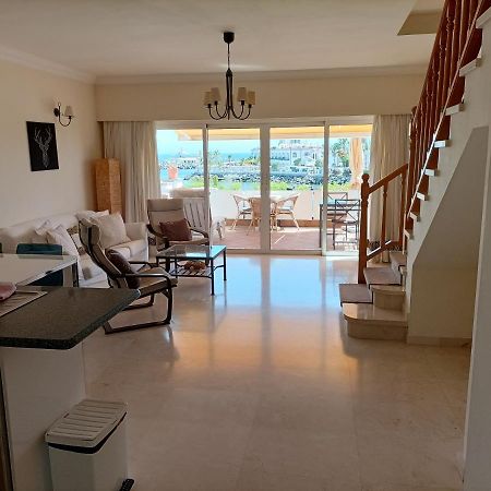 Mogan Suite Puerto De Mogan Exteriör bild