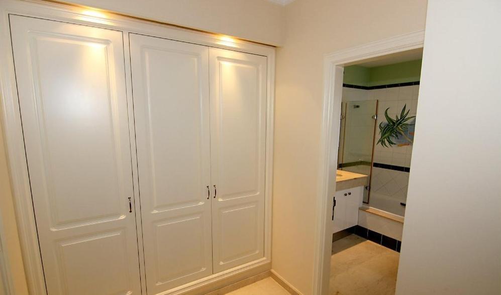 Mogan Suite Puerto De Mogan Exteriör bild