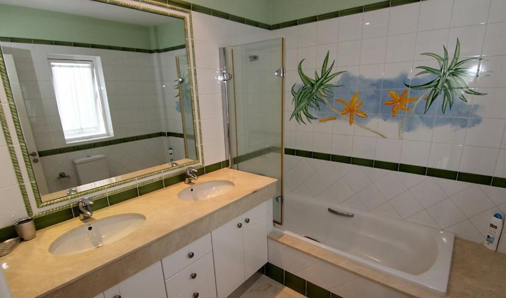 Mogan Suite Puerto De Mogan Exteriör bild