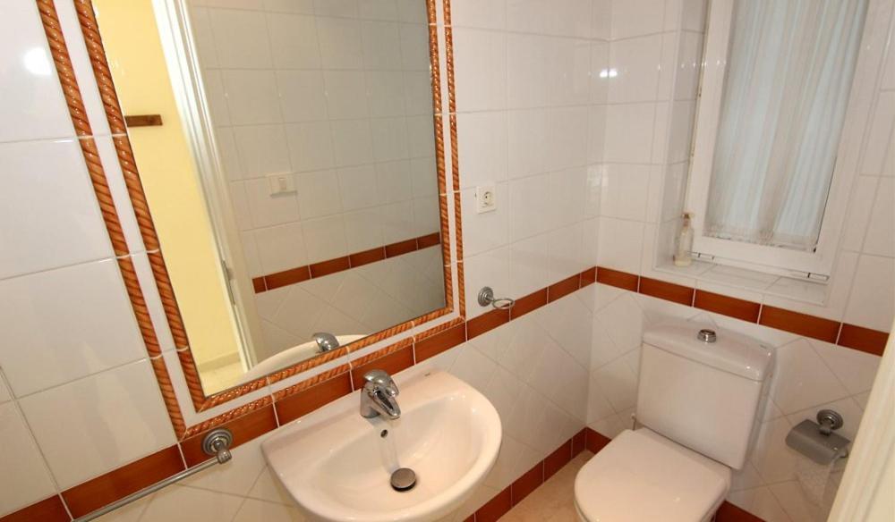 Mogan Suite Puerto De Mogan Exteriör bild